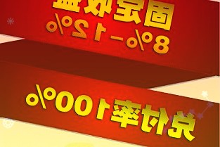 特斯拉CEO马斯克关联公司寻求获得得州超级工厂附近更多土地