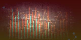 专题:2022年2月CPI同比涨0.9%PPI同比涨8.8%