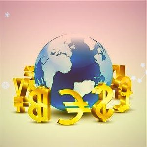 掌趣科技携旗下《全民奇迹2》揽获第八届游戏行业金口奖双项大奖