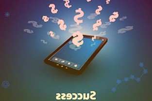 卢伟冰提前一年调研RedmiK60系列手机，网友：“干翻小米”“无挖孔真