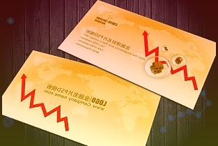 未来公司(多定制)将根据客户需求推出更多相关产品