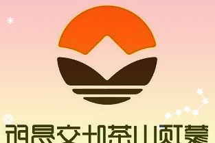 1月12日南方景顺博时招商重阳等大咖说：转攻为守结构牛，如何开启新能源车