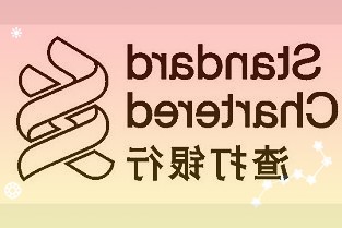 2021年中国手游玩家人均氪金为344元，你拖后腿了吗？