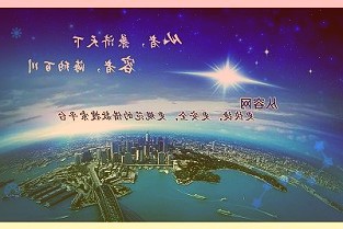 银行网点减少背后究竟发生了什么未来路在何方？