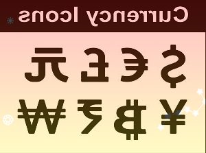 探班机器人餐厅，碧桂园用高科技让生活更有温度