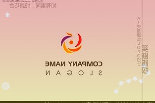 比亚迪中标智利锂矿开采，获8万吨锂产量配额