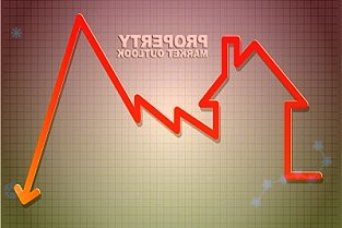 石大胜华拟投建湿电子化学品项目向半导体领域延伸