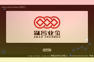 2021年最后一推！微软Win11Dev预览版22523发布：继续迁移经